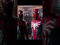 MARVEL&#39;S SPIDER-MAN 2 | МНЕНИЕ INSOMNIAC ПО ПОВОДУ СИКВЕЛА