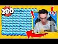 OTWORZYŁEM 280 SKRZYNEK i ZDOBYŁEM TO... w Brawl Stars!