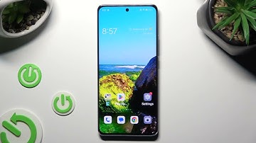 How to Remove Google Search Bar from Home Screen in OPPO Reno 10 Pro?– Manage Search Bar