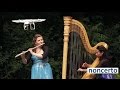 noncerto 19.1 Waël Chanab - Best of  drone noncerto classical music videos