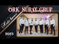 ork. Suray Grup (2023) -  Hıdır Havası