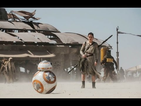 the force awakens full movie leaked the force awakens full movie leaked