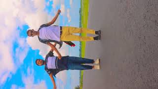 Maahi Ve x Blaze In Love x Beautiful HJP Remix #short #dance #snbirdanceclub #nbarnavdancer #nbarnav