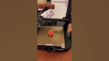 engine protection TPU: #3d #fpvfreestyle #drone