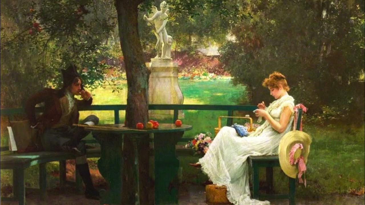 a playlist to fall in love like 19th century nobles a playlist to fall in love like 19th century nobles