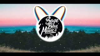 Caleb Carroll - Authentic Love [Bass Boosted]