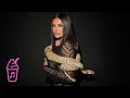 ANTONIA Asta E Pentru Prieteni mp3