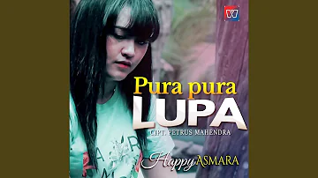 Pura Pura Lupa