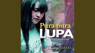 Pura Pura Lupa