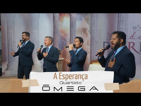 A Esperança