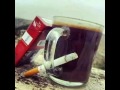 انصحك يا شارب الدخان
