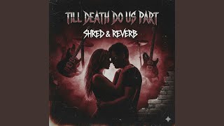 Till Death Do Us Part (Cover)