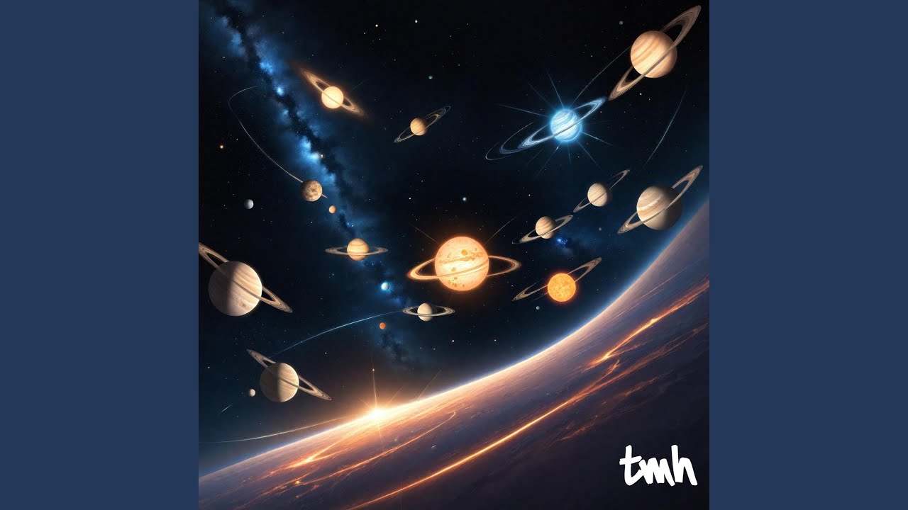 Watch FATAL on YouTube Watch FATAL on YouTube