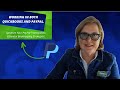 Working in Both QuickBooks and PayPal; The BudgetEase Broadcast (Episode 38)