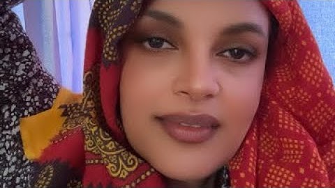 ኣፍልጦና ብዛዓባ ኬክ ናይ ሓሸሽን ኣብ መስተ ዘኣቱ ሓሸሸን ካልእ ብዙሕ ዛዓባታት