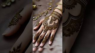 Simple Mehndi Designs Mendini Design Cone Designs Mehandi Design Mehdi Ka Dizain Madhi