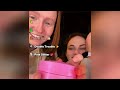 TRENDING RANKINGS COMPILATION