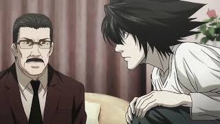 Songs With L Twixtor