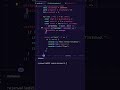Worker threads in NodeJS