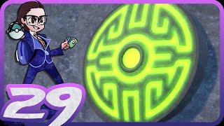 Pokémon Violet [29] - Ruining Everything