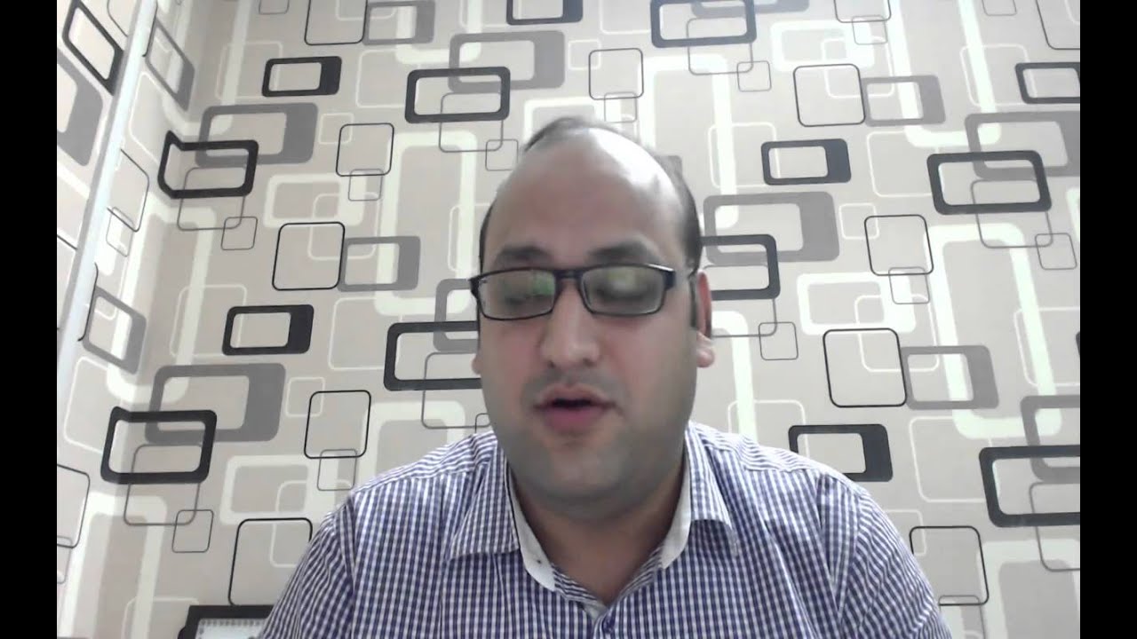 Commissions Monster Review