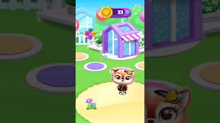 Cute Baby Fluvsies Everywhere Opening New Eggs And Prize Claw Longplay On Channel Asmr Vibe & More