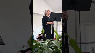 Daniela Lacatusu-Colind