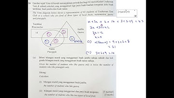 P2 Q16 a 2021 Trial Selangor Set A F4 C4 Sets