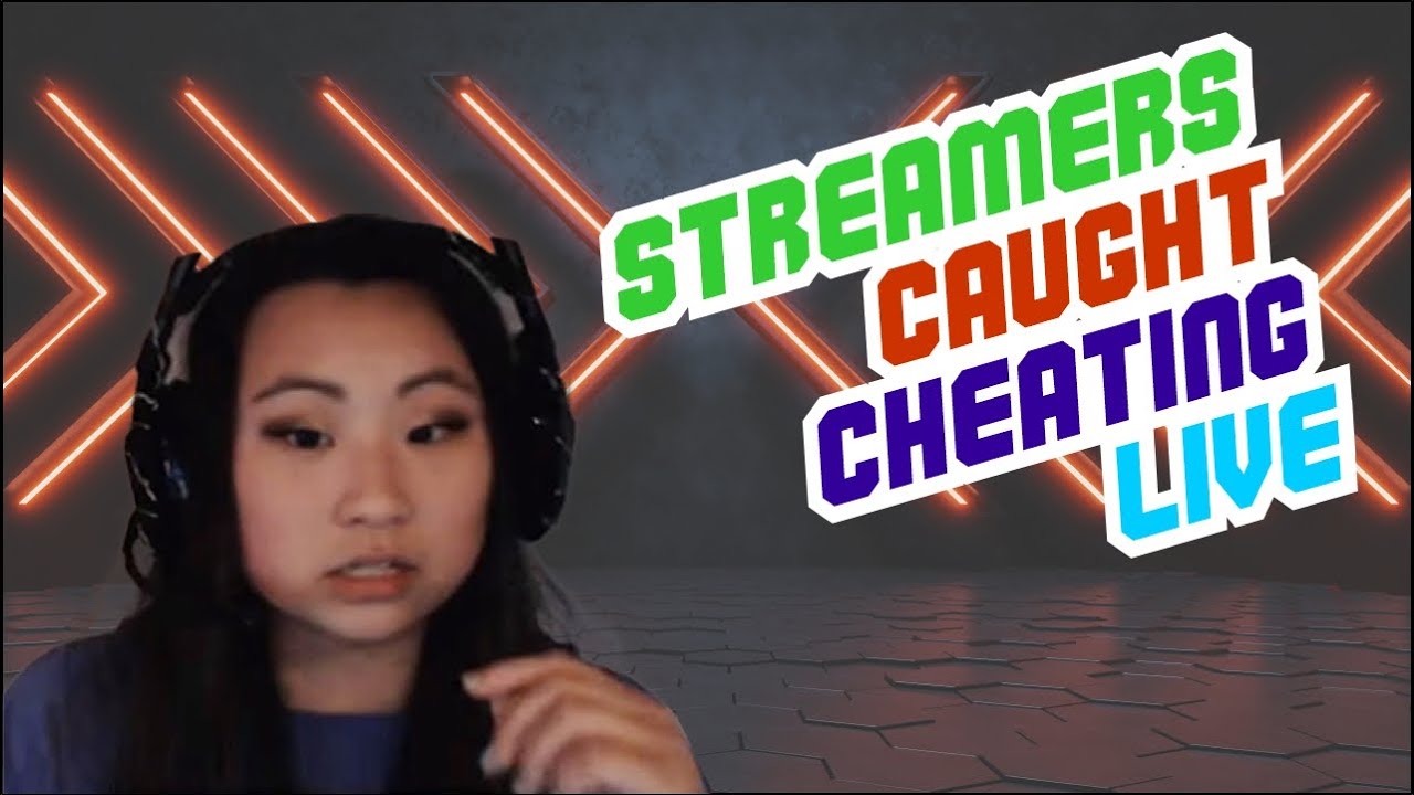 🚨NEW CHESS CHEATING SCANDAL✓ REACTING NOW✓ARENA AFTER✓🚨 !NEWVID 🚨!discord🚨  // !Andaseat !tiktok ! - hunterwhiz on Twitch