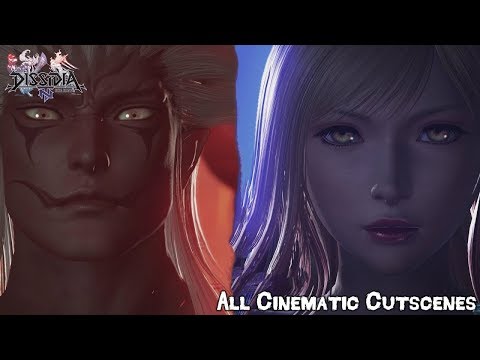 dissidia-final-fantasy-nt-cinematic-cutscenes-english-[full-movie]