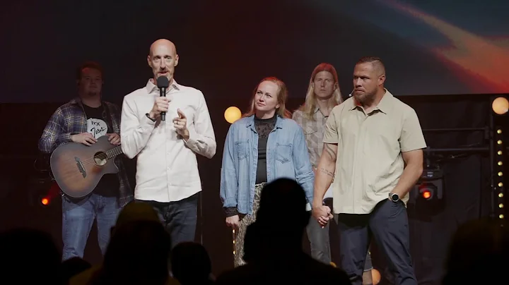 C3 Church Online | Live Service Experience | 9:00a