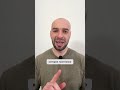Как гормональный фон влияет на твой характер?