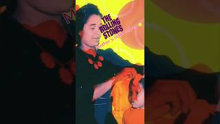 Download Lagu The Rolling Stones - Mother's Little Helper #music #mother #shorts MP3