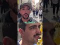 Pakistan vs. USA: Money, Taxes, and the 'Invasion' Debate #shorts