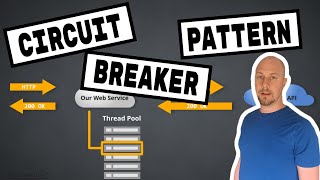 The Circuit Breaker Pattern