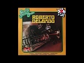 Roberto delgado  quality sound series