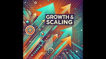 Exploiting Edge Computing for Scalable Performance