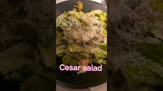 Vegan fine dining at Crossroads Kitchen Las Vegas in Resorts World!