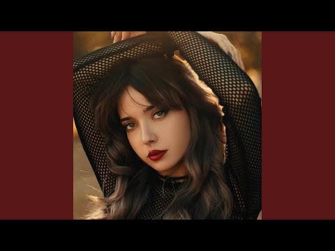 Halid - Amor Mio (Original Mix) 2025