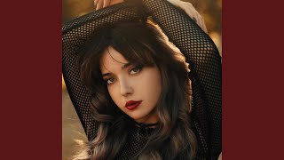 Amor Mio (Deep House)