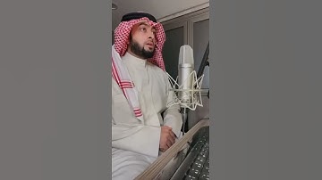سورة يس، للقارى/#احمد_النفيس #تلاوة_هادئة