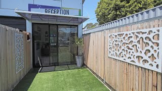 Homelea Accommodation, St Helens, Australia | Sita Hotel Gallery