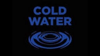 Download Lagu Major Lazer Cold Water Neptunica Matt Defreitas Remix mp3 Download Lagu Major Lazer Cold Water Neptunica Matt Defreitas Remix mp3