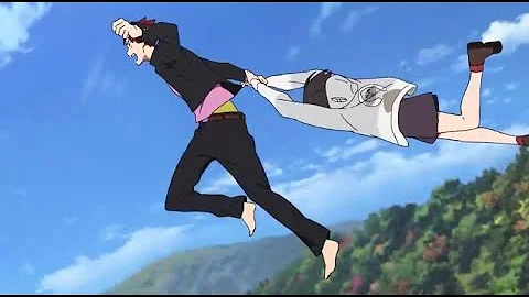 تحميل アニメsora歌
