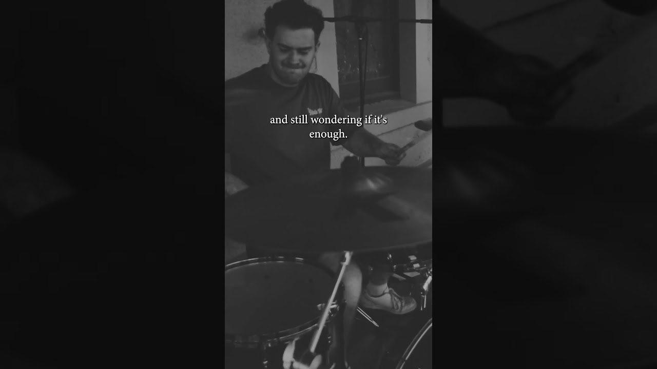 Watch Newgate Crowd share second single from upcoming EP 'All for Nothing' on YouTube Watch Newgate Crowd share second single from upcoming EP 'All for Nothing' on YouTube