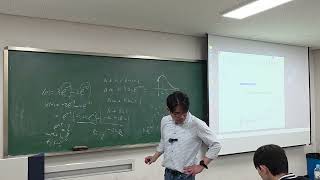 screenshot of the youtube video