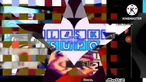 42-903 Klasky Csupo Reverse Order