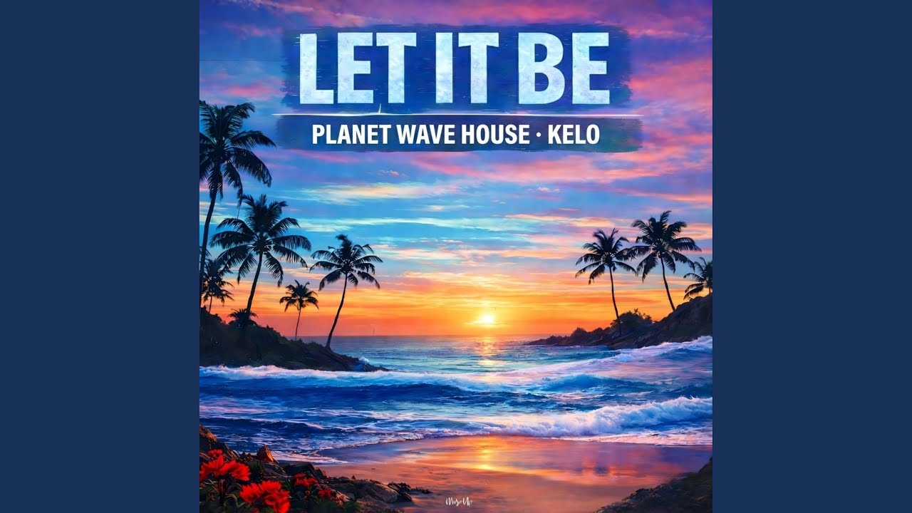 Watch Let It Be on YouTube Watch Let It Be on YouTube