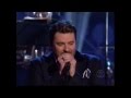 Christmas (Baby Please Come Home) - Chris Young