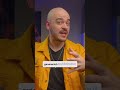 Antropic má AI co dovede podnikat a vydělávat! #ai